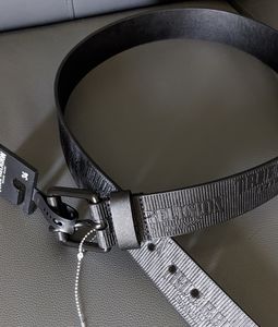 Men's True Religion belt